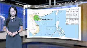 Weather Forecast for Hanoi: August 21 Update
