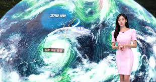 Weather Update: Heatwave Advisory Continues Across Vietnam