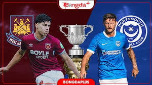 West Ham vs Portsmouth: Match Preview and Insights