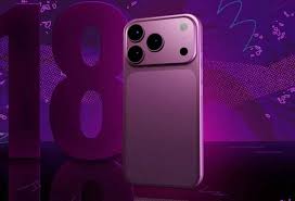 When Will the iPhone 18 Pro and Pro Max Be Released?