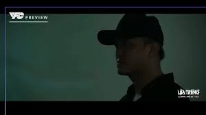White Fire Episode 17: Cuong Defends Mai Amidst Doubts