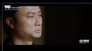 White Fire Episode 21: Mai Cries as Cuong Risks His Life for Her