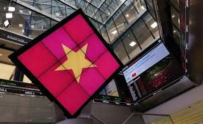 Why Major Vietnamese Companies Missed FTSE Upgrade