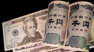 Why the Japanese Yen Continues to Decline After Historic Intervention