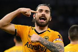 Wolves vs Blackburn: Championship Showdown Preview