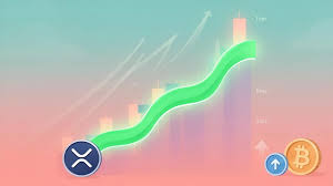 XRP's Chart Shows Unprecedented Signals for Future Growth
