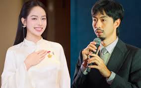 Xuân Bắc Shares Experience with Prize and Responsibilities of Celebrities