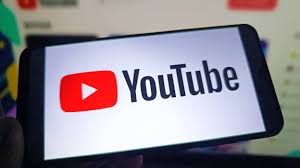 YouTube Changes Video View Counting Method for Creators