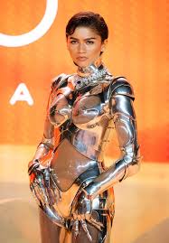 Zendaya's Iconic Red Carpet Moments: A Fashion Retrospective