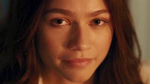 Zendaya's 'Smallfoot' Surges in Popularity on Netflix