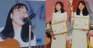 28 Years of Mỹ Tâm: A Journey from Aspiring Singer to Icon