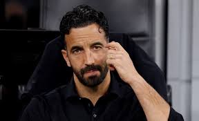 AC Milan Secures 3-0 Victory Over Lecce in Serie A
