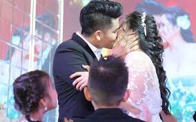Actress Le Phuong Overcomes Family Opposition to Find Happiness