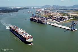 ADB Raises Vietnam's GDP Growth Forecast to 7.8%