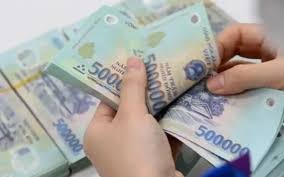 Addressing Errors in Implementation of Decree 178