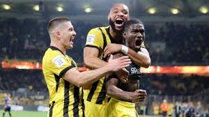 AEK Athens vs LASK: Champions League Match Preview