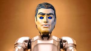AI's Impact on Human Perception and Interaction