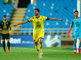 Al Hazem vs Al Taawon: Match Preview and Predictions