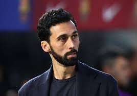 Álvaro Arbeloa Accused of Misconduct in England