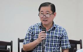 An Giang Recovers Over 1 Billion VND Due to Excess Payments