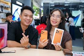 Apple Event Set to Unveil iPhone 18 Pro and Foldable Model