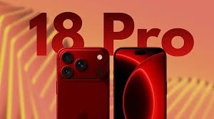 Apple's iPhone 18 Pro: Features and Pricing Insights Ahead of Launch