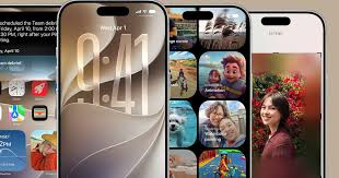 Apple Unveils iOS 27 with Major Siri AI Upgrade