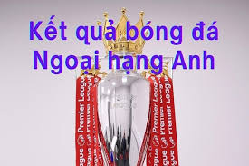 Arsenal's Performance in Premier League 2026/27