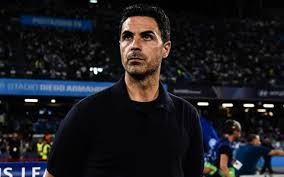 Arteta's Unique Preparation Methods for Arsenal