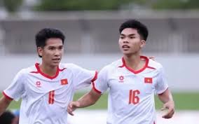 ASIAD 2026: U23 Vietnam's Path to Quarterfinals Explained