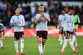 Aston Villa Sets Unprecedented Record in English Football