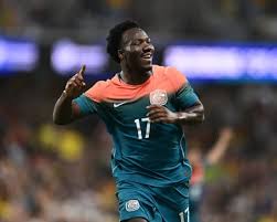 Australia and Brazil Draw 1-1 in Thrilling Friendly