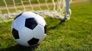 Australia and Brazil Draw in Friendly Match
