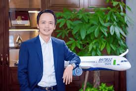 Bamboo Airways Returns Aircraft After 7 Years of Service