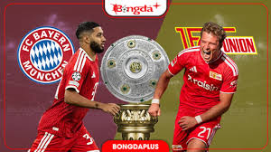 Bayern Munich vs Union Berlin: Match Preview