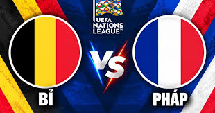 Belgium vs France: Nations League Prediction