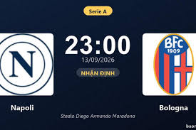 Benfica and GIL Vicente Draw 1-1 in Thrilling Match
