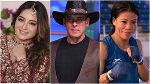 Bigg Boss 20 Contestants Revealed Ahead of Premiere