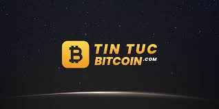 Binance Bitcoin Reserves Reach 693,000, Highest in Two Years