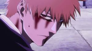 Bleach's Final Season Takes Hiatus Ahead of Grand Finale