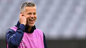 Bodø/Glimt Coach Praises Bayern Munich Ahead of Champions League Clash