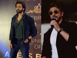 Bollywood Celebrities Flaunt Latest iPhones, Including iPhone 16 Pro Max