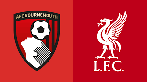 Bournemouth vs Liverpool: Premier League Match Report