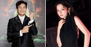 Box Office Rivalry of Two Stars in 700 Billion VND Film