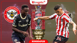 Brentford vs Sunderland: Match Preview and Predictions