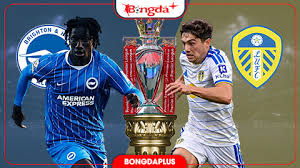 Brighton vs Leeds: A Crucial Premier League Clash