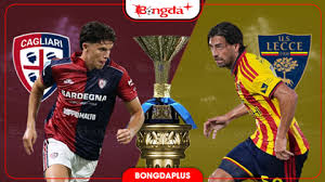 Cagliari vs Lecce: Match Preview and Predictions
