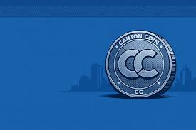 Canton Coin Drops 3.78% Amid Critical X Thread Analysis