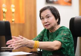 Cao Thi Ngoc Dung to Sell Shares for PNJ's Restructuring Loan