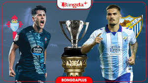 Celta Vigo vs Malaga: Match Preview and Predictions